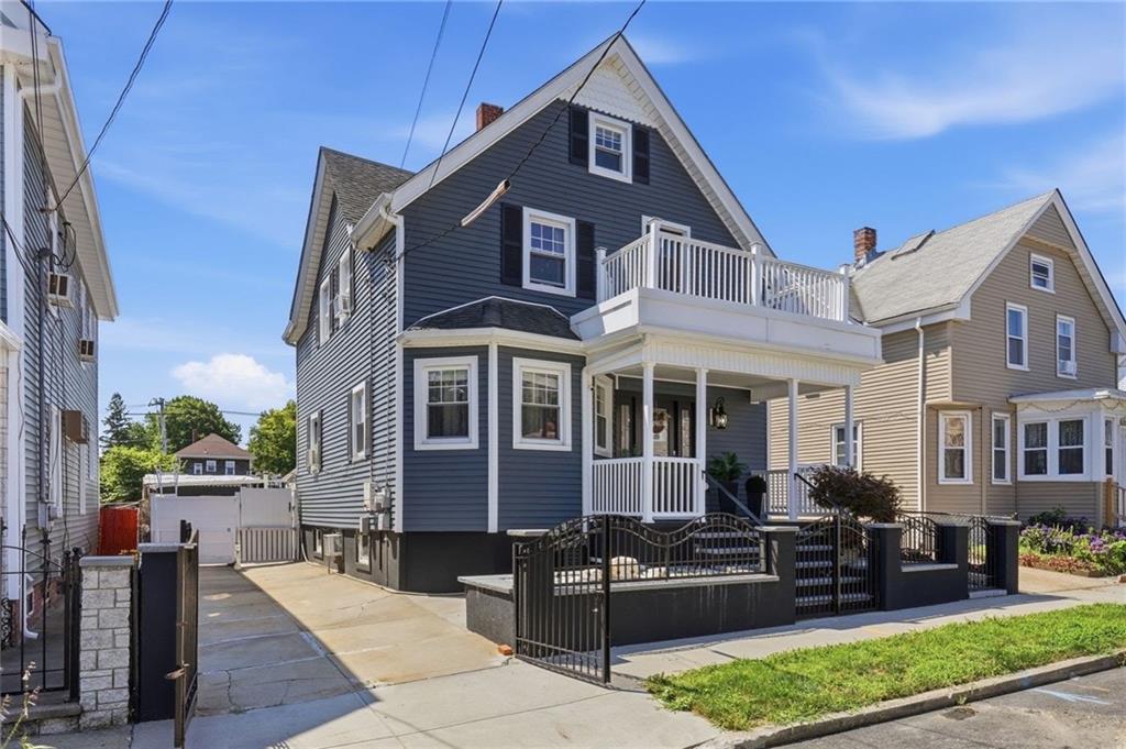 168 Ohio Avenue Property Photo 3