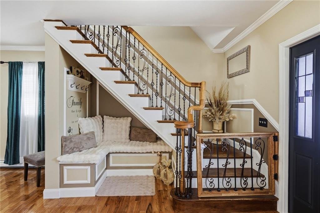 168 Ohio Avenue Property Photo 7