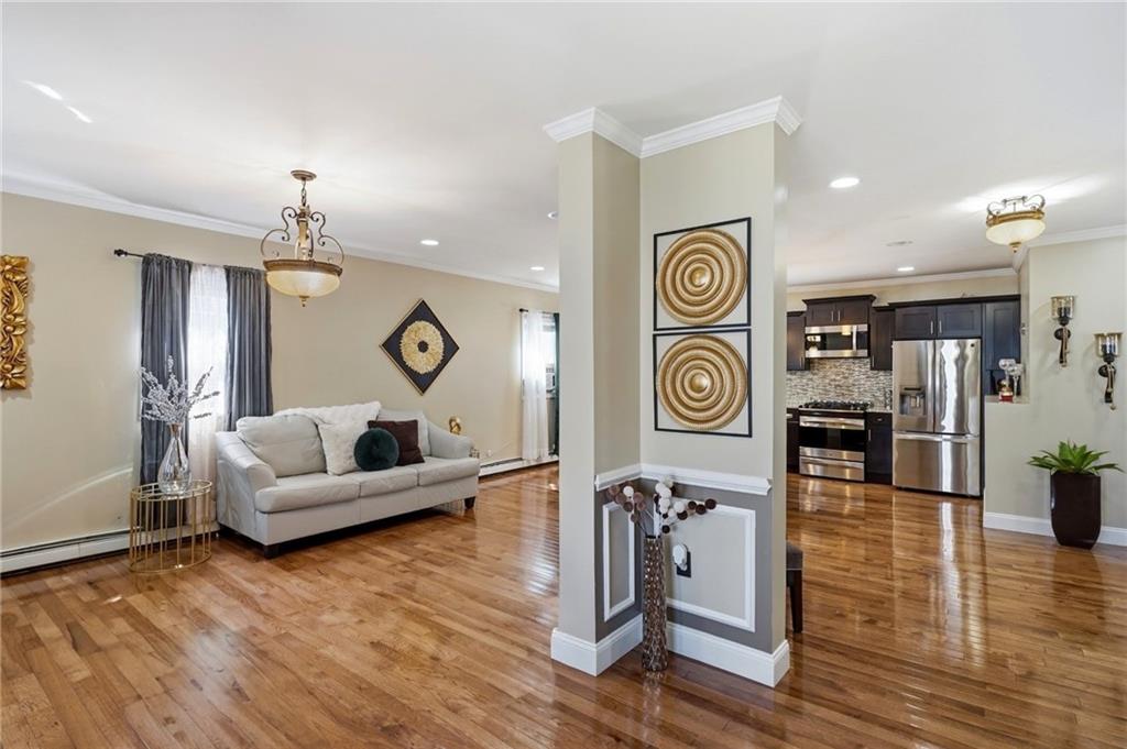 168 Ohio Avenue Property Photo 8