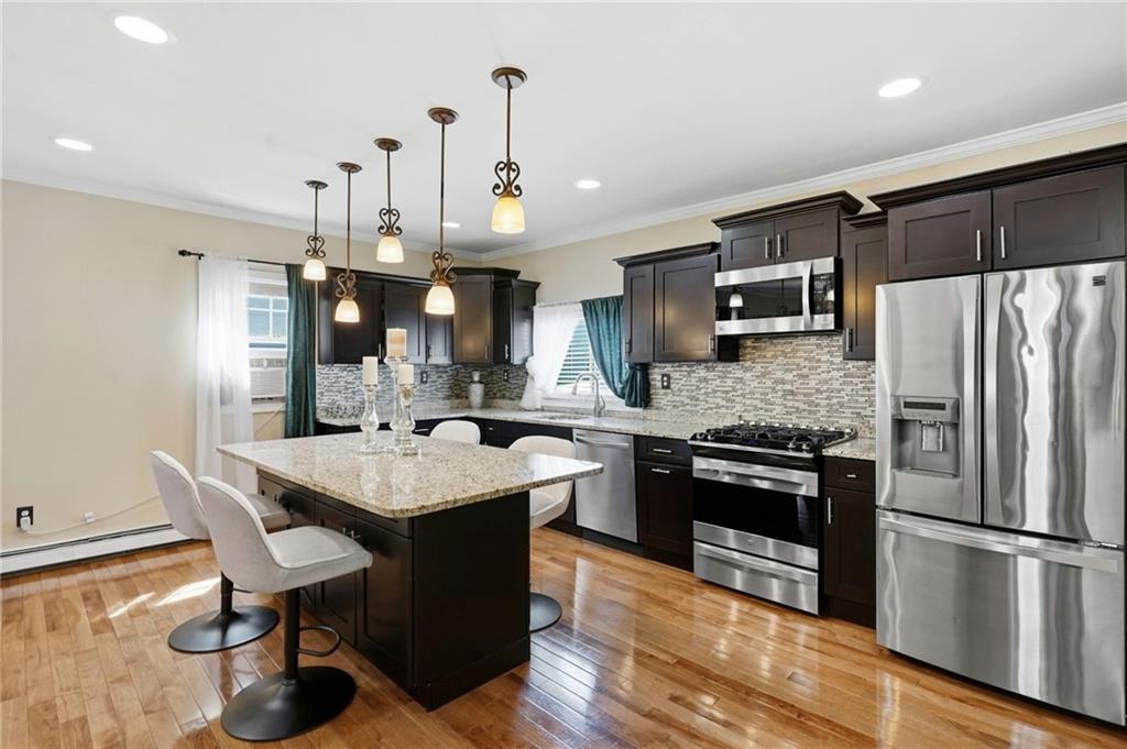 168 Ohio Avenue Property Photo 10