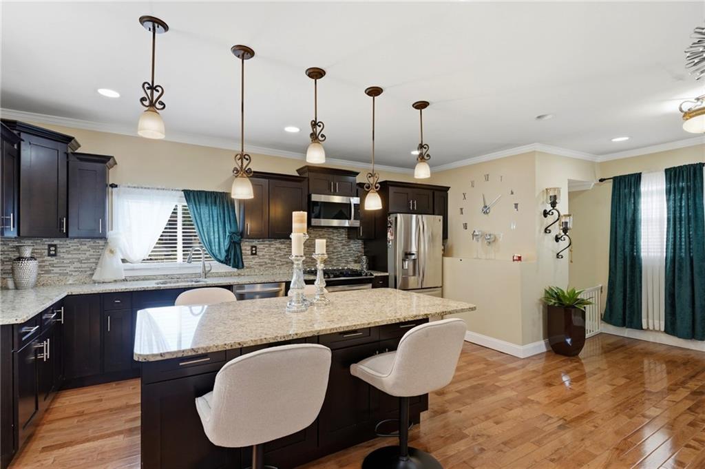 168 Ohio Avenue Property Photo 11