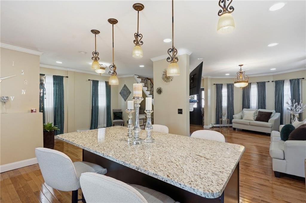 168 Ohio Avenue Property Photo 13