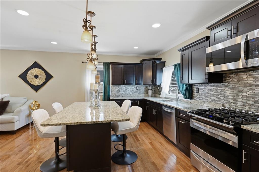 168 Ohio Avenue Property Photo 14