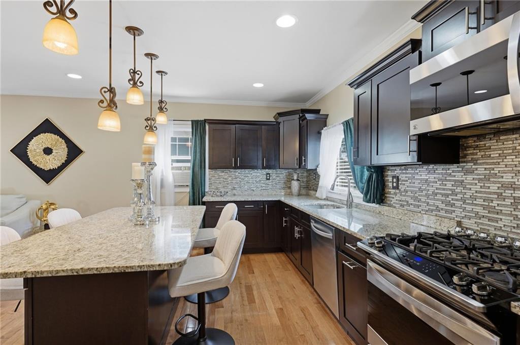 168 Ohio Avenue Property Photo 15