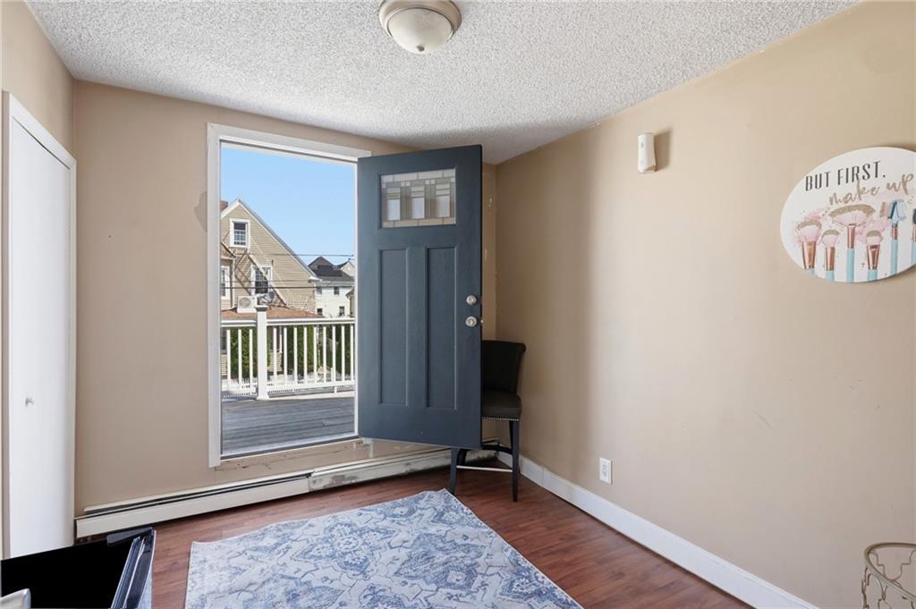 168 Ohio Avenue Property Photo 18