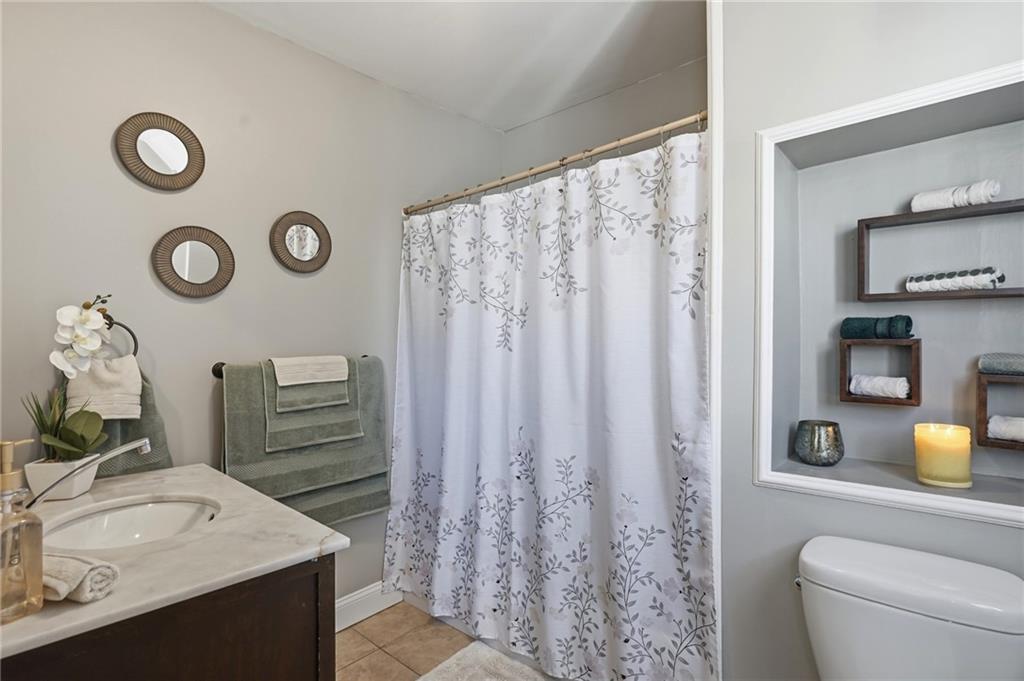 168 Ohio Avenue Property Photo 19