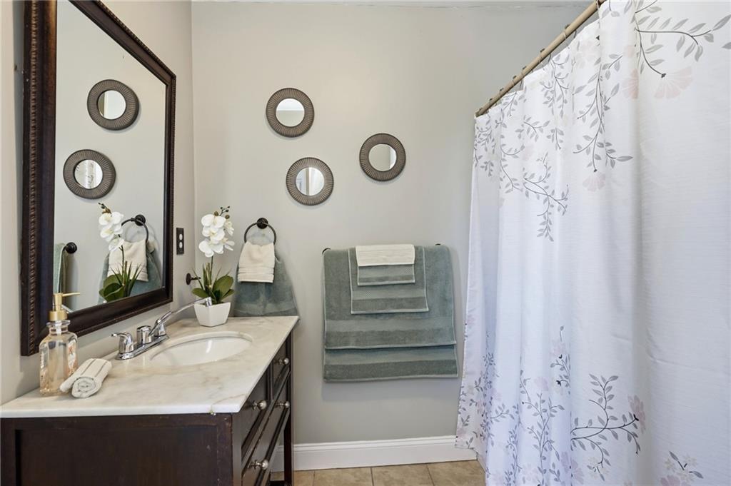 168 Ohio Avenue Property Photo 20
