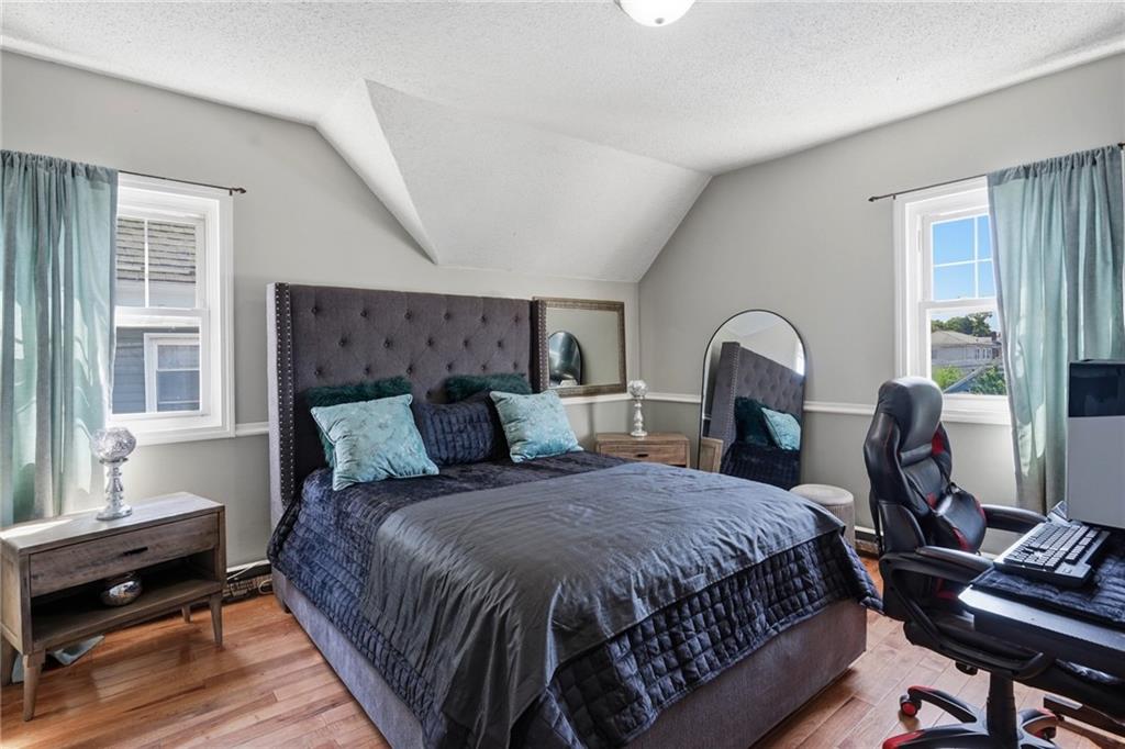 168 Ohio Avenue Property Photo 21