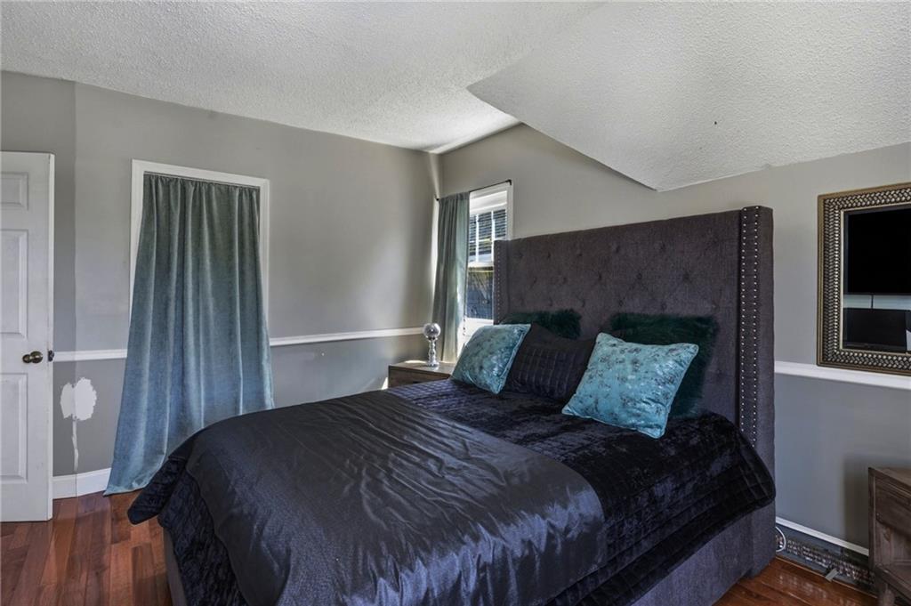 168 Ohio Avenue Property Photo 22