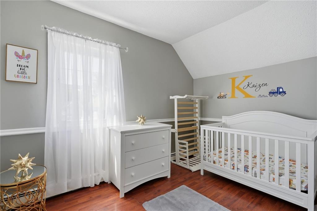 168 Ohio Avenue Property Photo 23