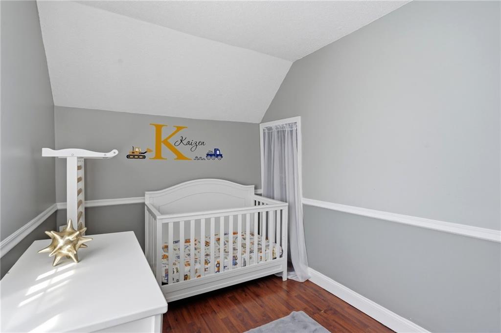 168 Ohio Avenue Property Photo 24