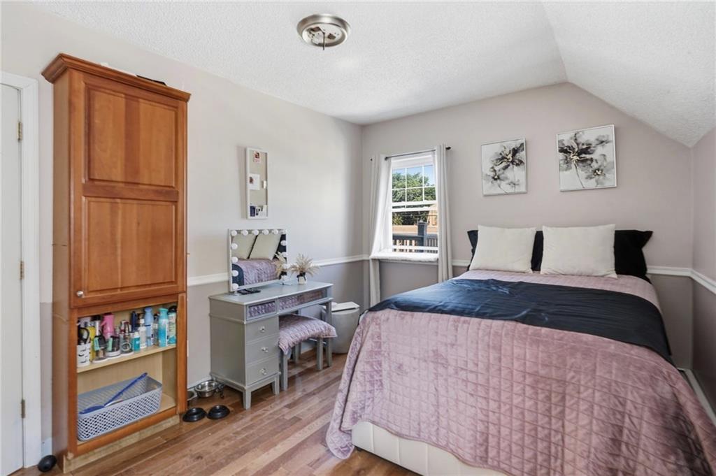 168 Ohio Avenue Property Photo 25