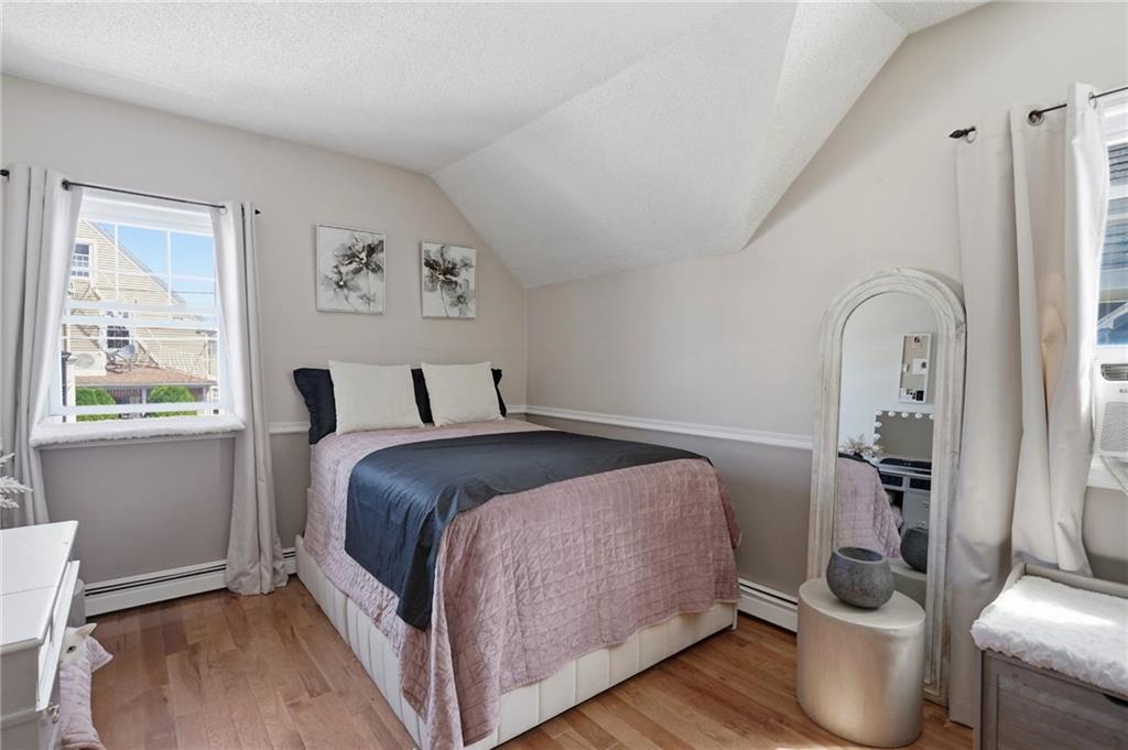 168 Ohio Avenue Property Photo 26