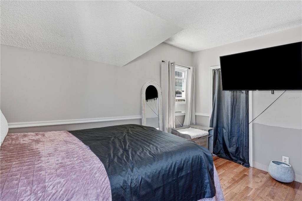 168 Ohio Avenue Property Photo 27