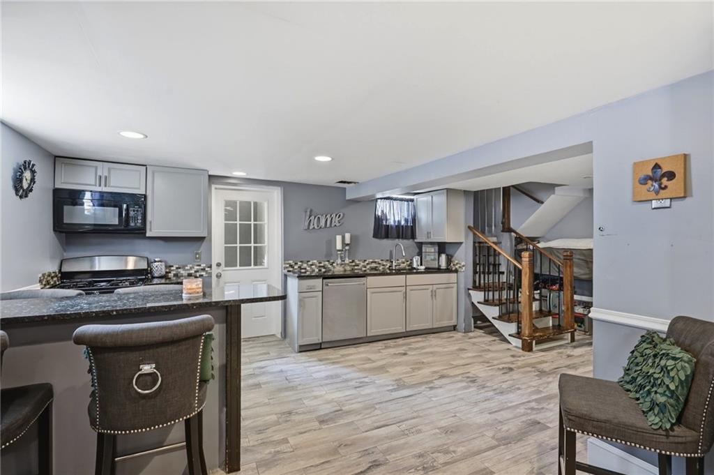 168 Ohio Avenue Property Photo 30