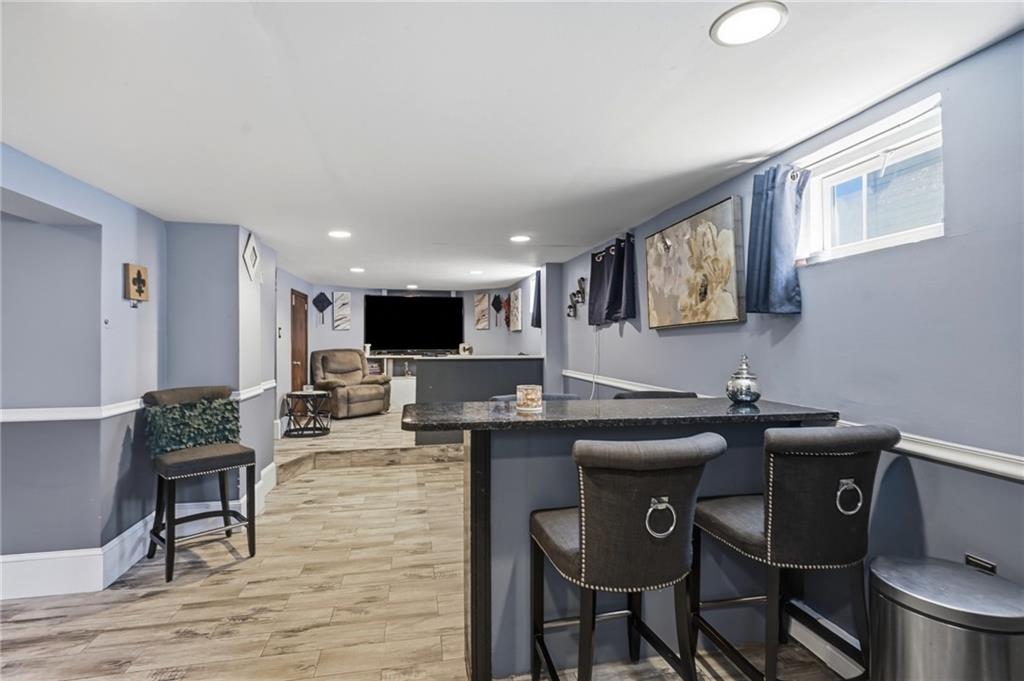 168 Ohio Avenue Property Photo 31