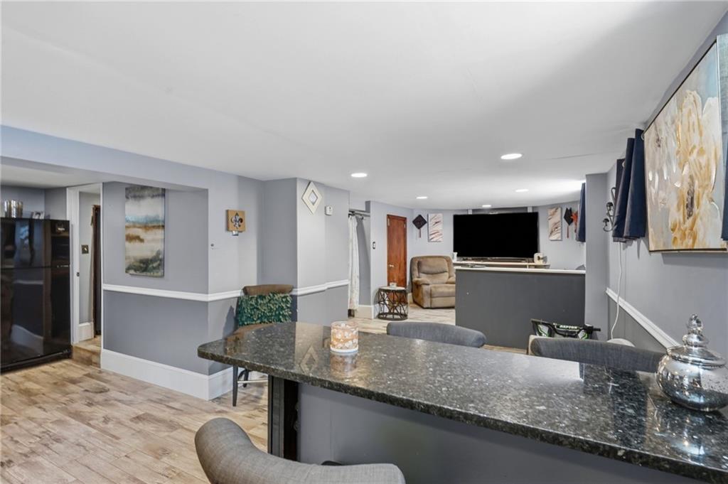 168 Ohio Avenue Property Photo 32