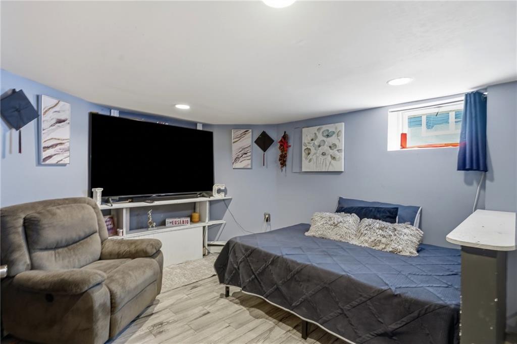 168 Ohio Avenue Property Photo 34
