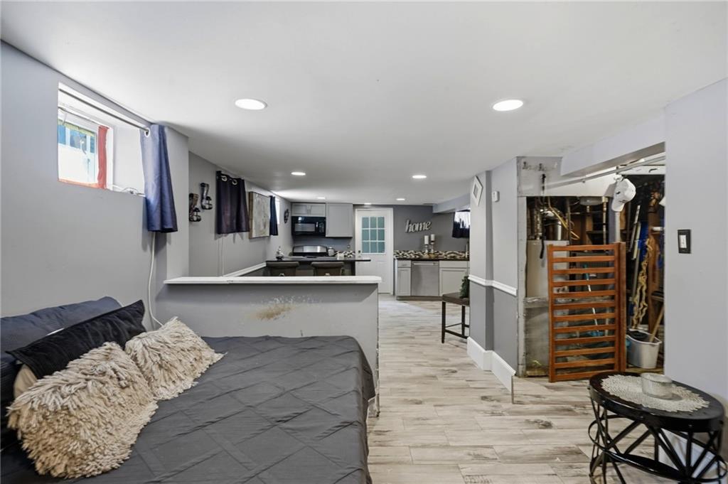 168 Ohio Avenue Property Photo 35