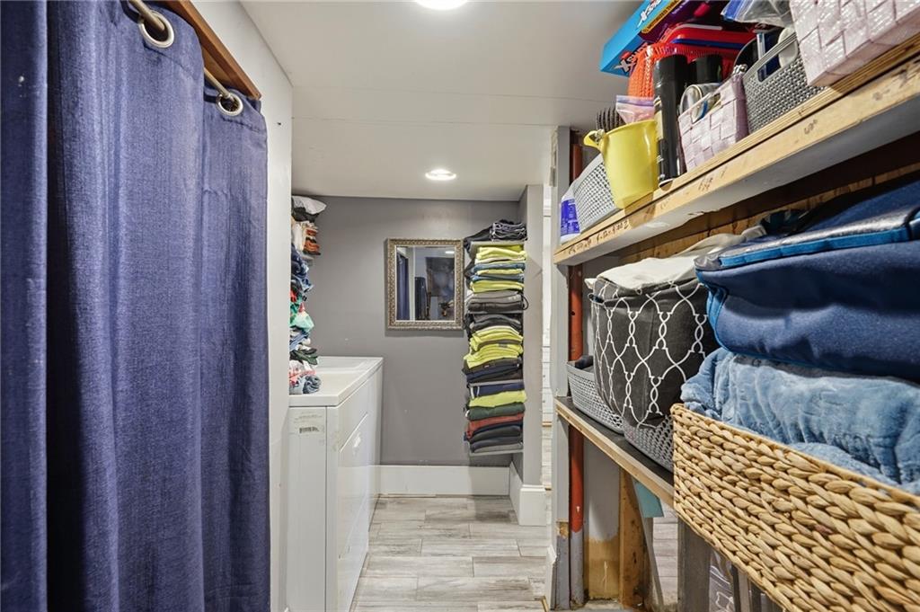 168 Ohio Avenue Property Photo 36