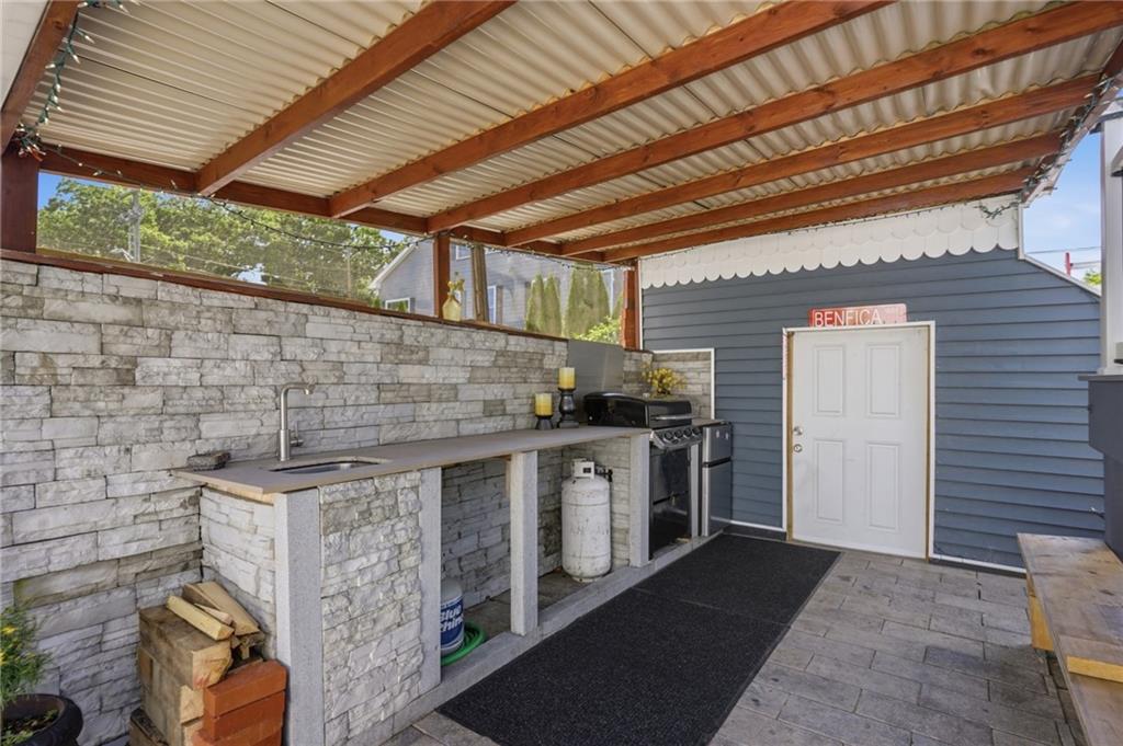 168 Ohio Avenue Property Photo 37