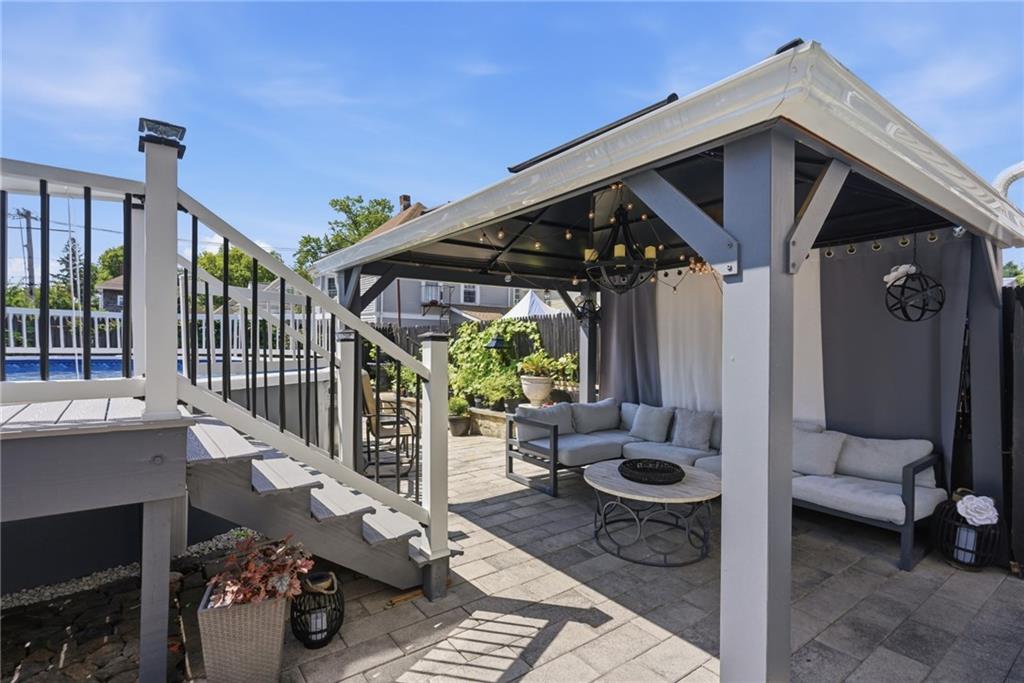 168 Ohio Avenue Property Photo 38
