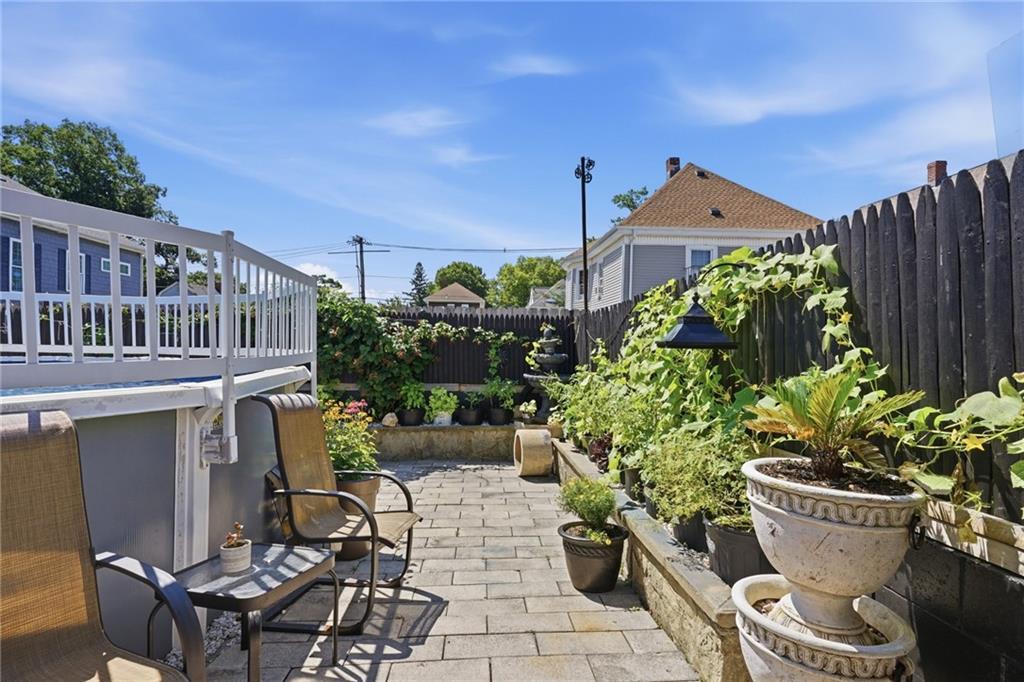 168 Ohio Avenue Property Photo 40