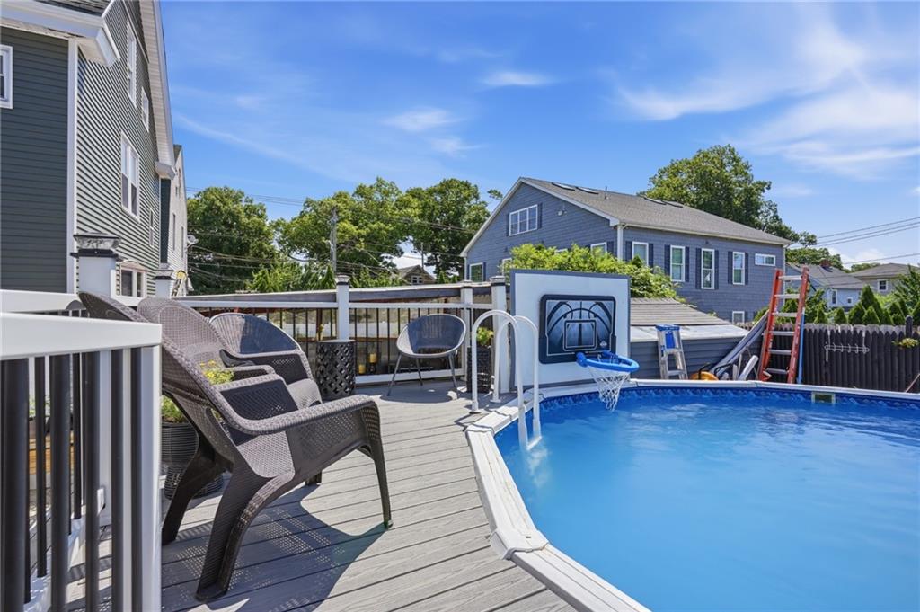 168 Ohio Avenue Property Photo 41