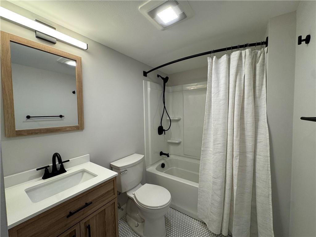 348 Main Street UNIT 2 Property Photo 1