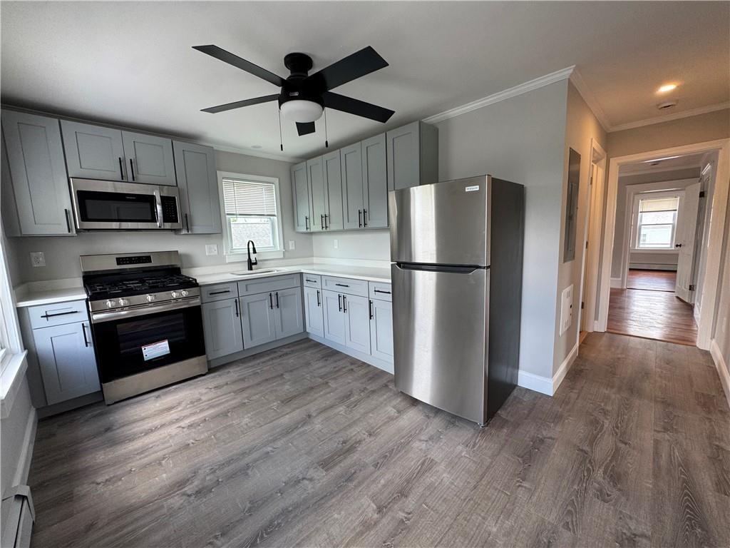 350 Main Street UNIT 3 Property Photo 1