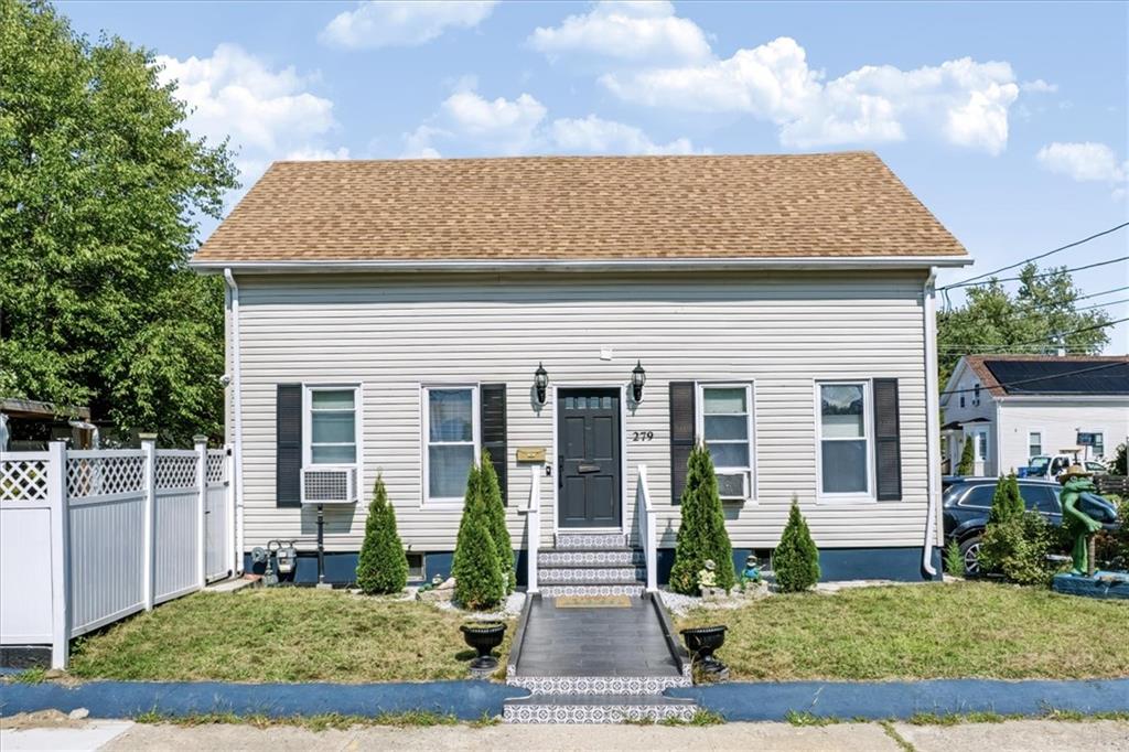 279 Smith Street Property Photo 1