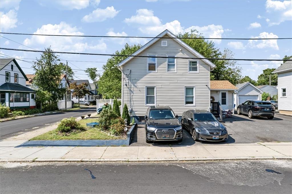 279 Smith Street Property Photo 2