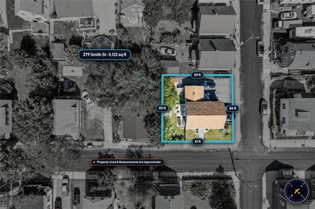 279 Smith Street Property Photo 15