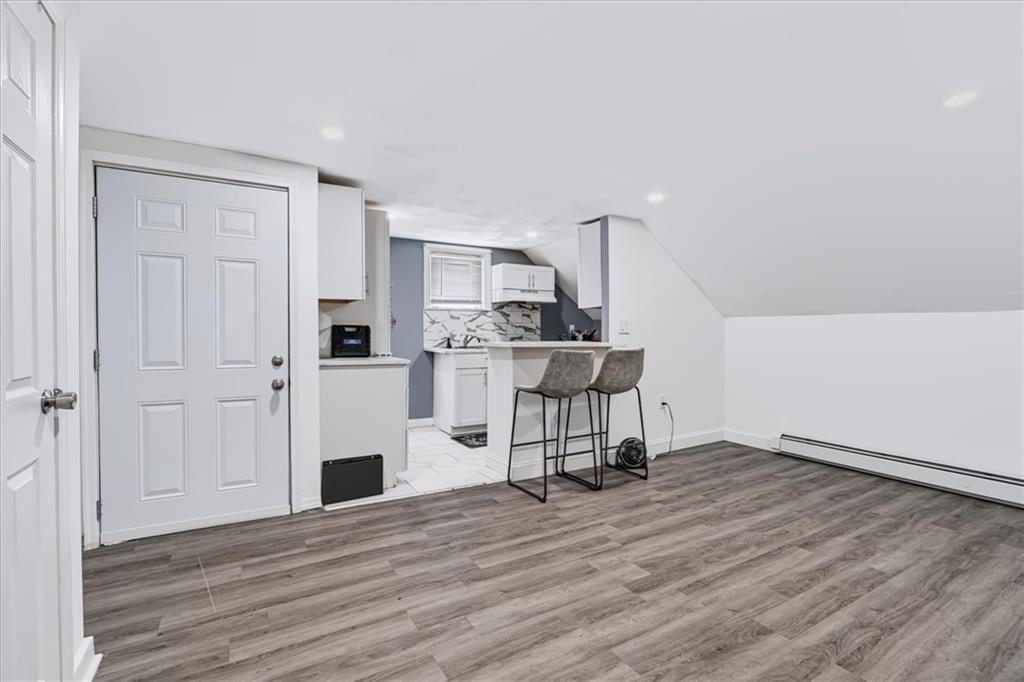279 Smith Street Property Photo 17
