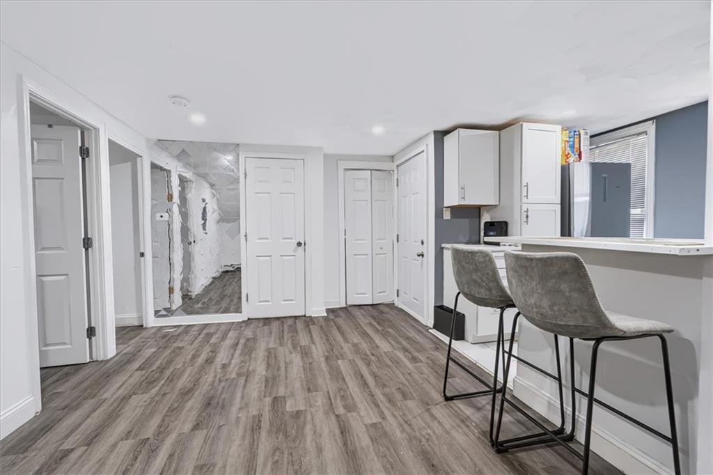 279 Smith Street Property Photo 18