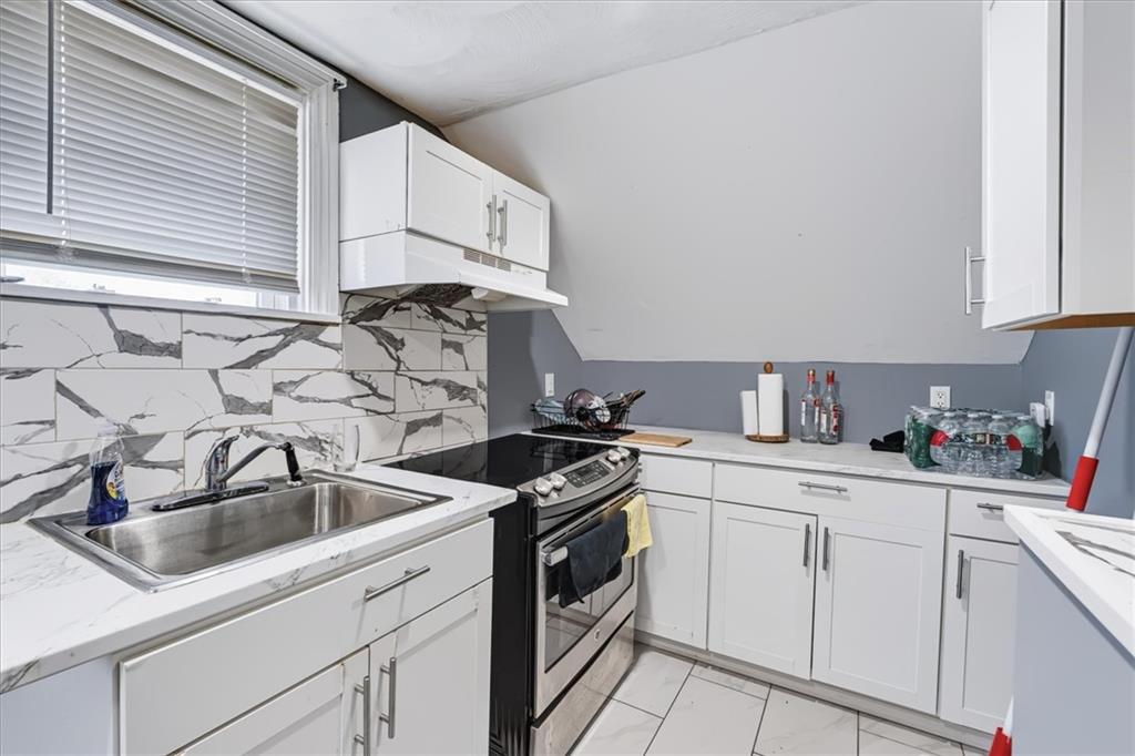 279 Smith Street Property Photo 19