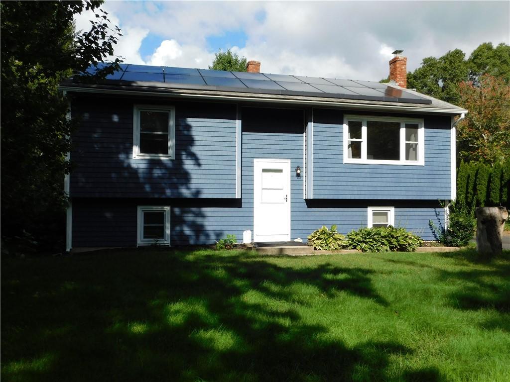 892 Plains Road Property Photo 1