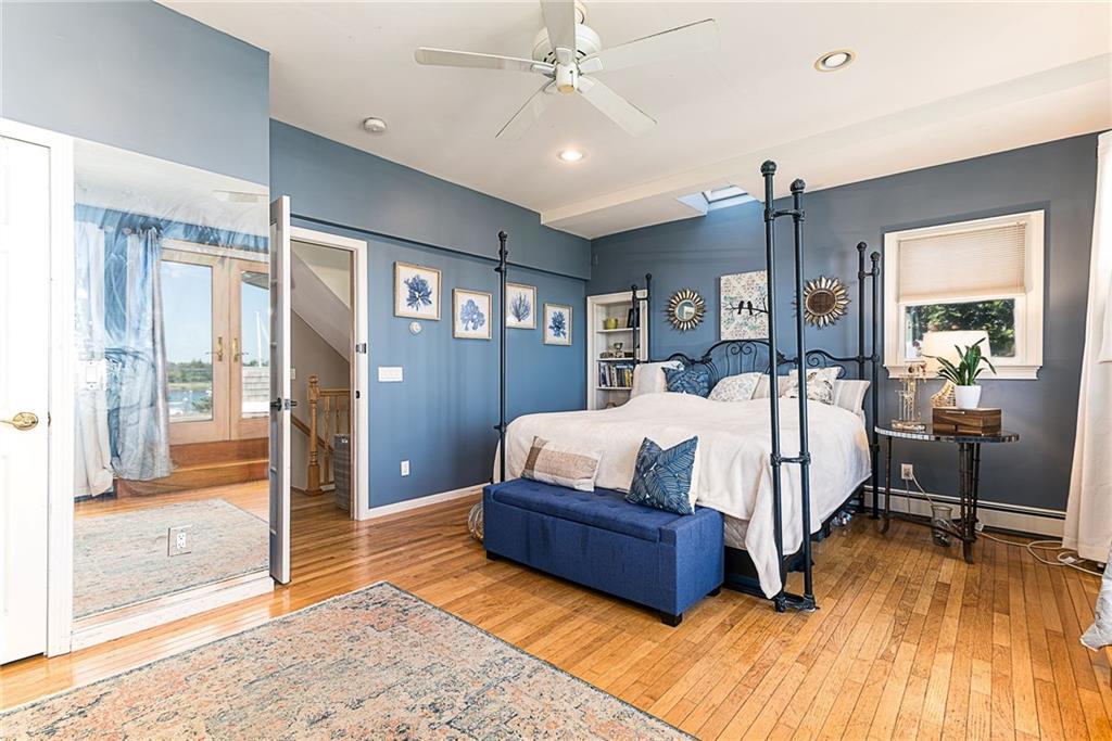 61 Esmond Avenue Property Photo 30