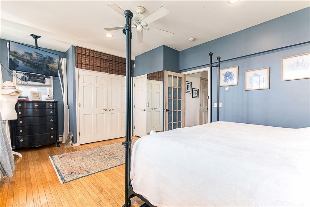61 Esmond Avenue Property Photo 32