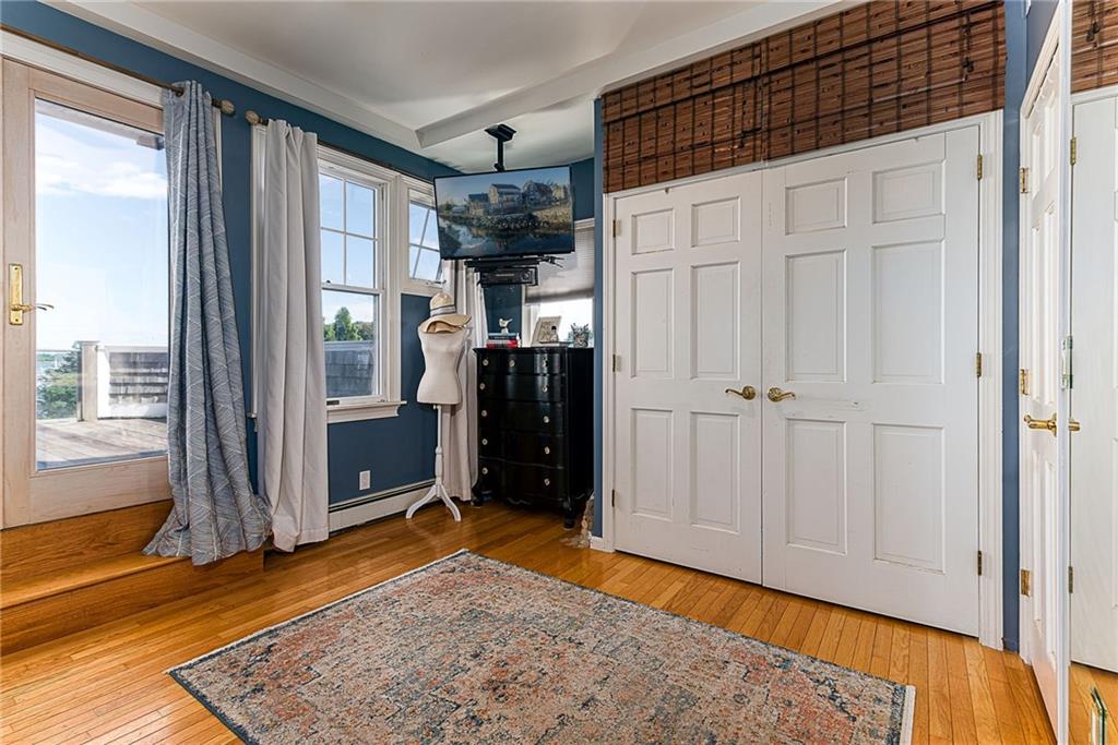 61 Esmond Avenue Property Photo 33