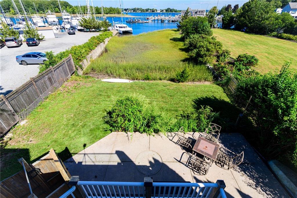 61 Esmond Avenue Property Photo 45