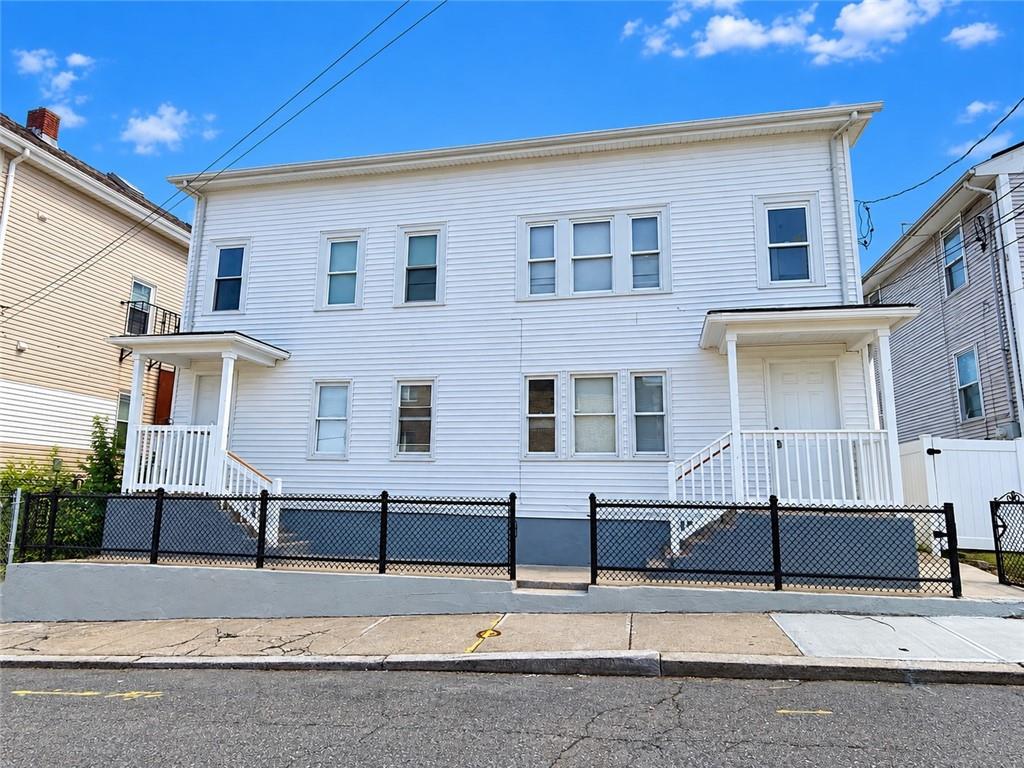 44 Veto Street Property Photo 1