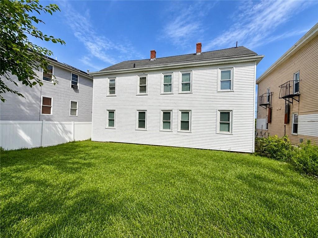 44 Veto Street Property Photo 2