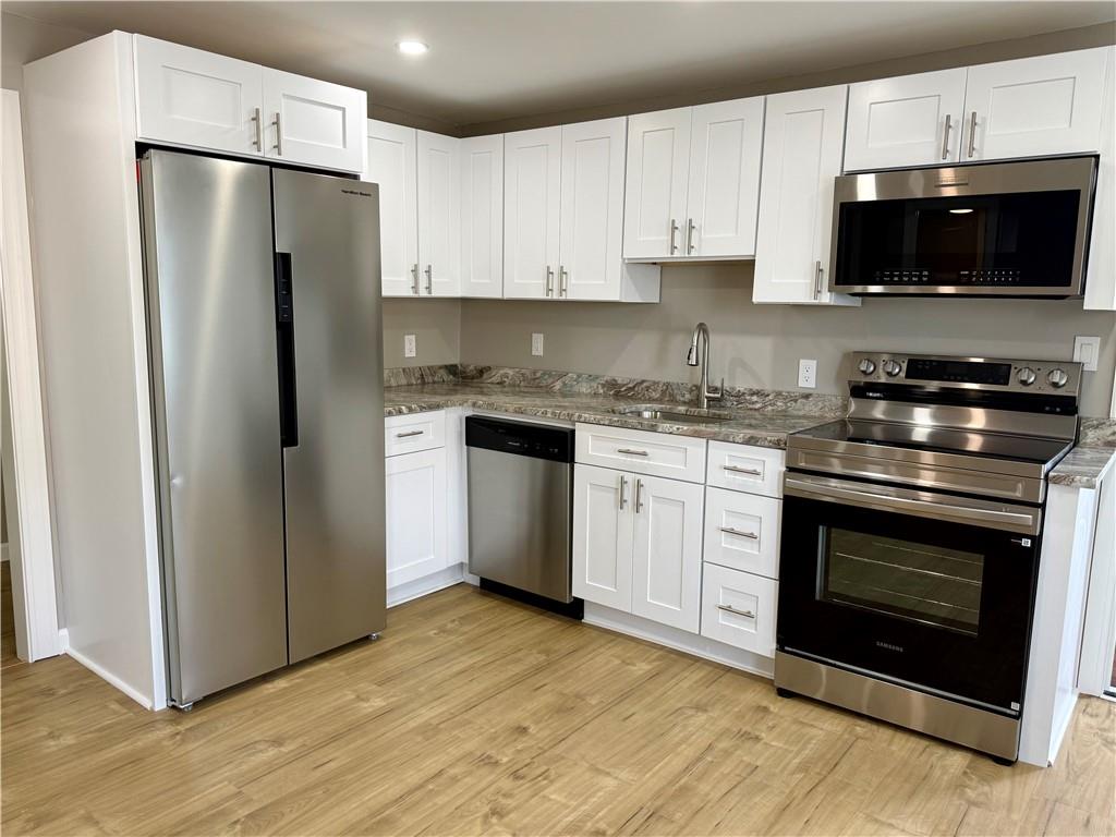 44 Veto Street Property Photo 3