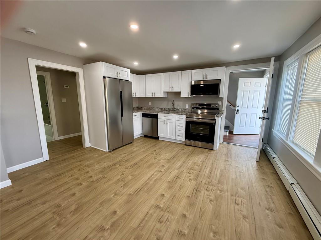 44 Veto Street Property Photo 5