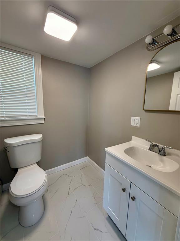 44 Veto Street Property Photo 8