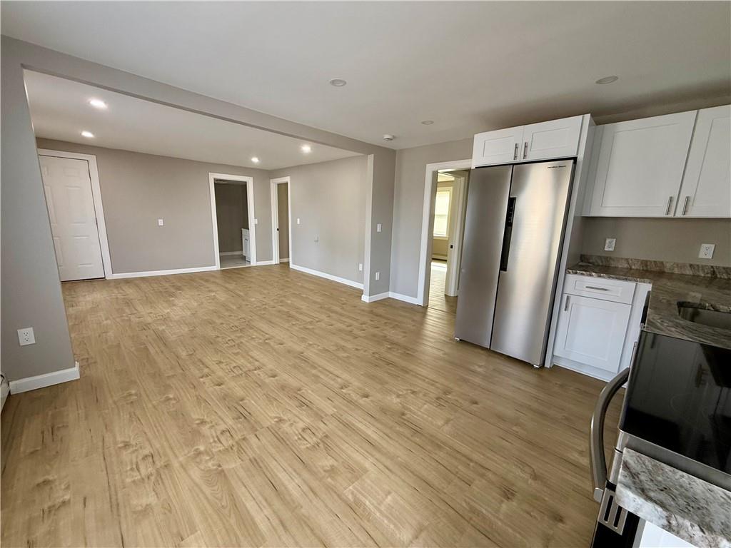 44 Veto Street Property Photo 9