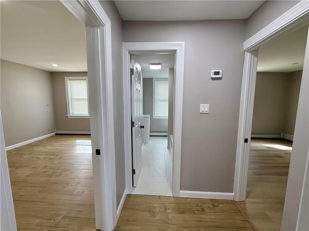 44 Veto Street Property Photo 10