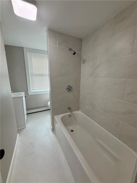 44 Veto Street Property Photo 11