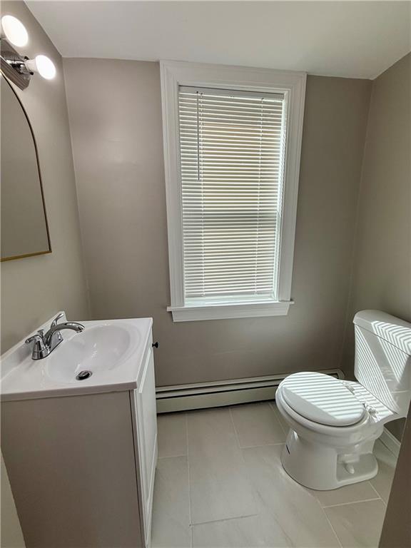 44 Veto Street Property Photo 12